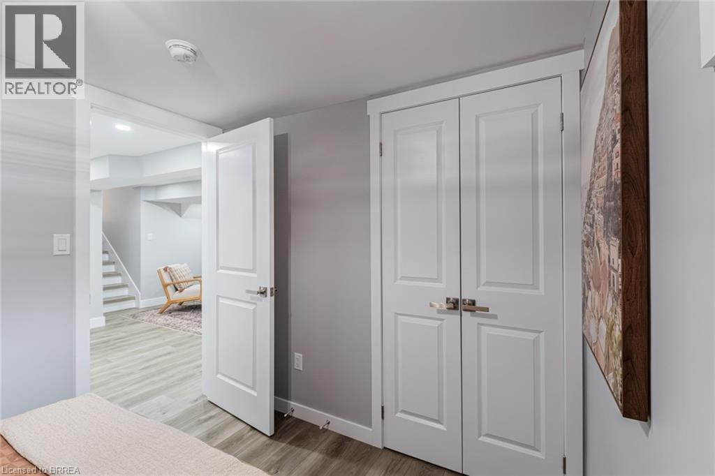 234 Grand Street, Brantford, Ontario  N3R 4C4 - Photo 33 - 40794507