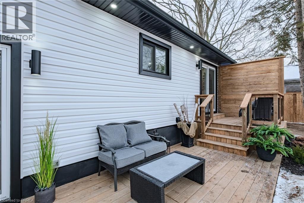 234 Grand Street, Brantford, Ontario  N3R 4C4 - Photo 40 - 40794507