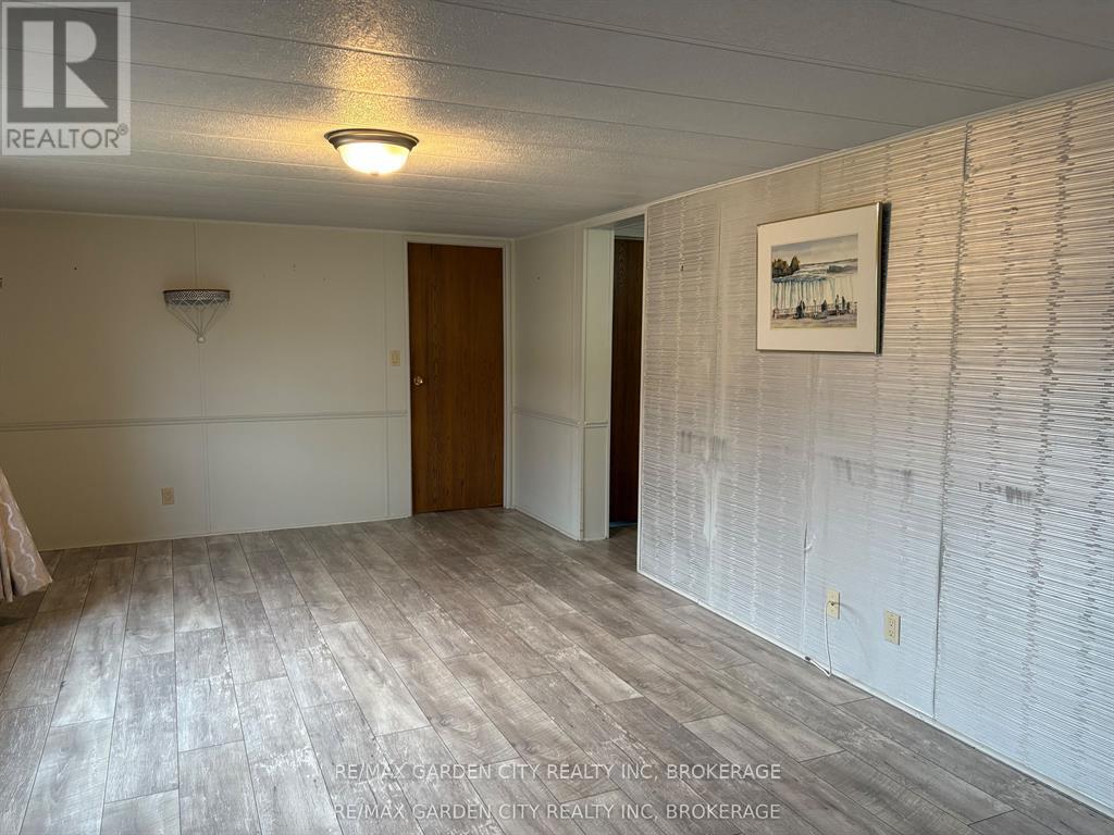 327 - 3033 Townline Road S, Fort Erie, Ontario  L0S 1S1 - Photo 15 - X12646266