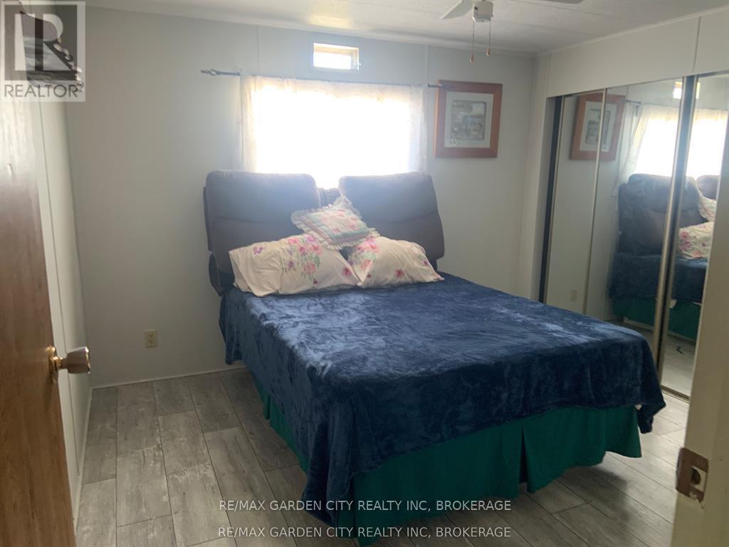 327 - 3033 Townline Road S, Fort Erie, Ontario  L0S 1S1 - Photo 17 - X12646266