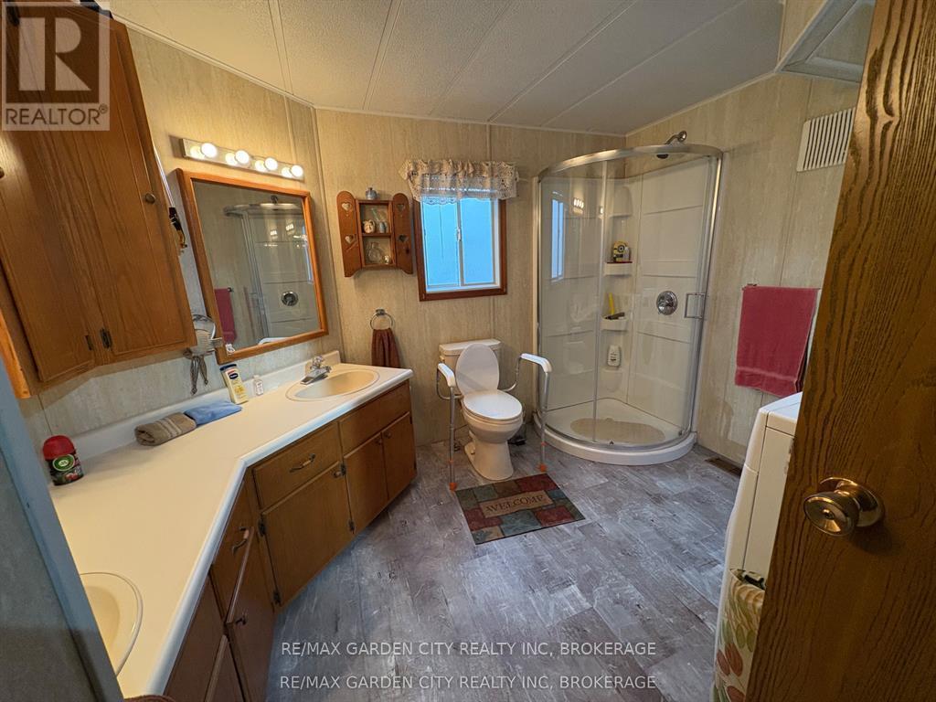 327 - 3033 Townline Road S, Fort Erie, Ontario  L0S 1S1 - Photo 18 - X12646266