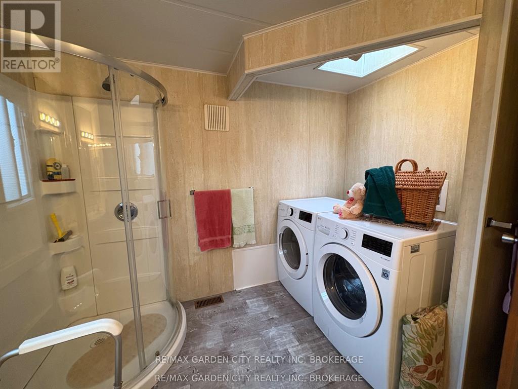 327 - 3033 Townline Road S, Fort Erie, Ontario  L0S 1S1 - Photo 22 - X12646266