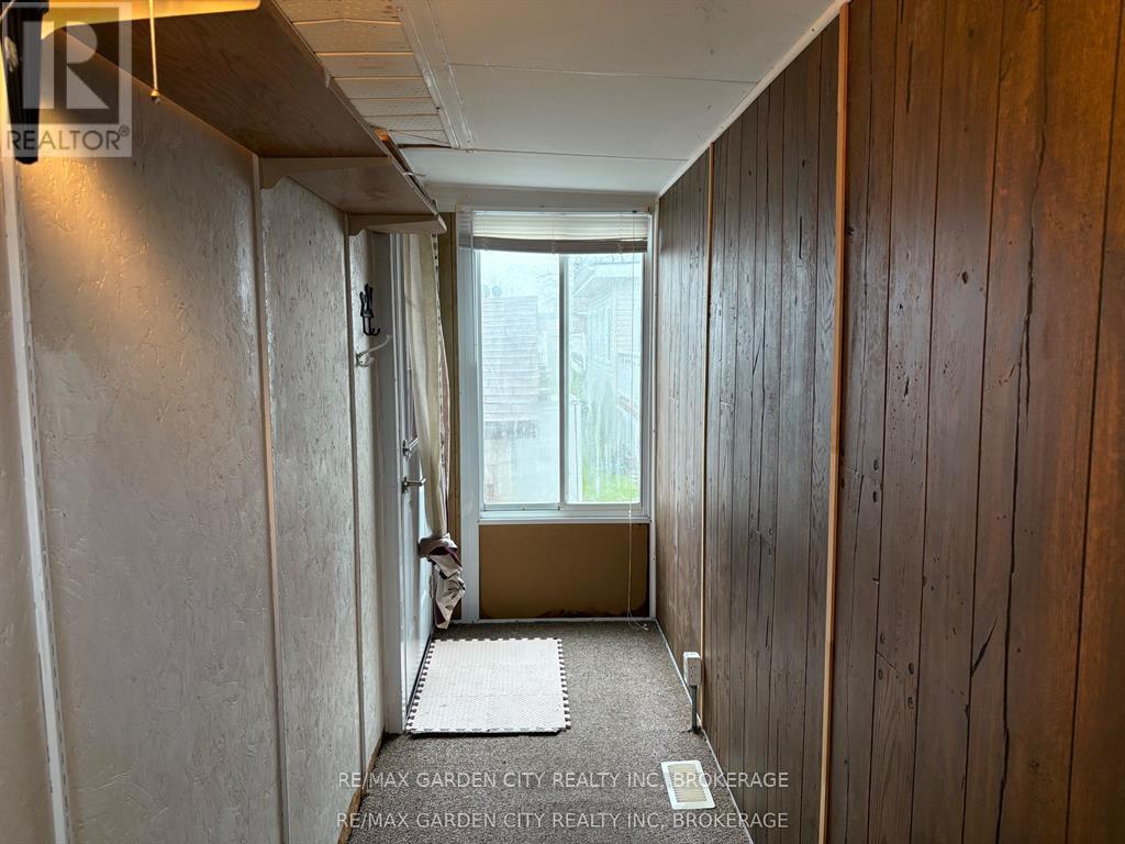 327 - 3033 Townline Road S, Fort Erie, Ontario  L0S 1S1 - Photo 24 - X12646266