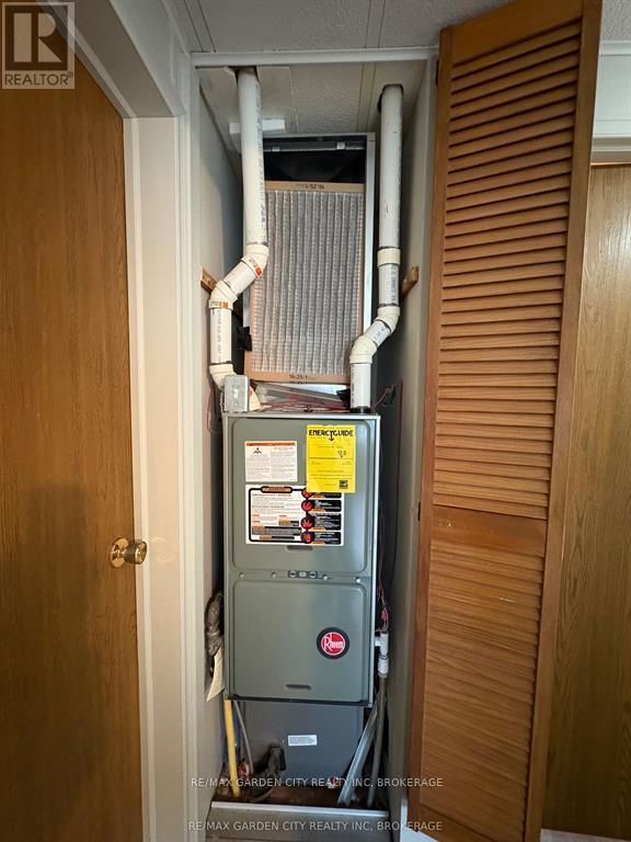 327 - 3033 Townline Road S, Fort Erie, Ontario  L0S 1S1 - Photo 25 - X12646266