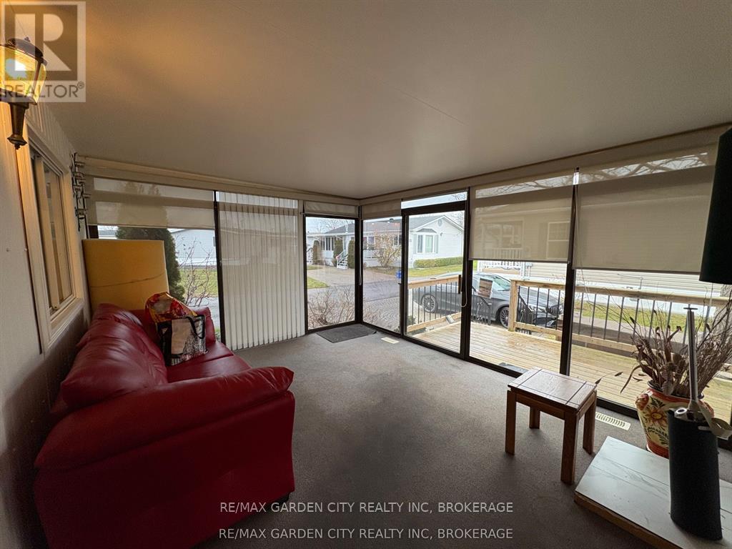 327 - 3033 Townline Road S, Fort Erie, Ontario  L0S 1S1 - Photo 6 - X12646266