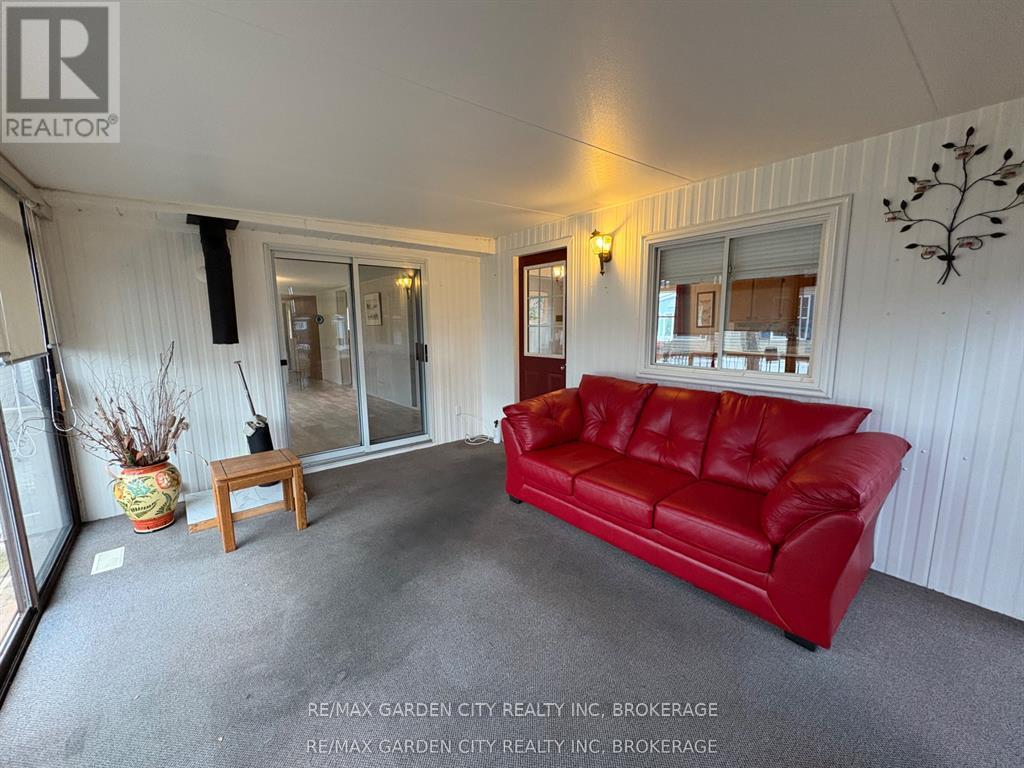 327 - 3033 Townline Road S, Fort Erie, Ontario  L0S 1S1 - Photo 8 - X12646266