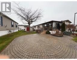 327 - 3033 TOWNLINE ROAD S, Fort Erie, Ontario