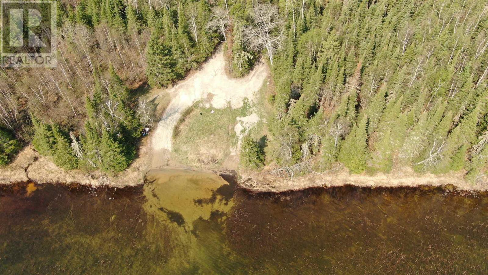 Hwy 72 Parcels 6263 And 4057, Hartman, Ontario  P0V 1P0 - Photo 10 - TB253679