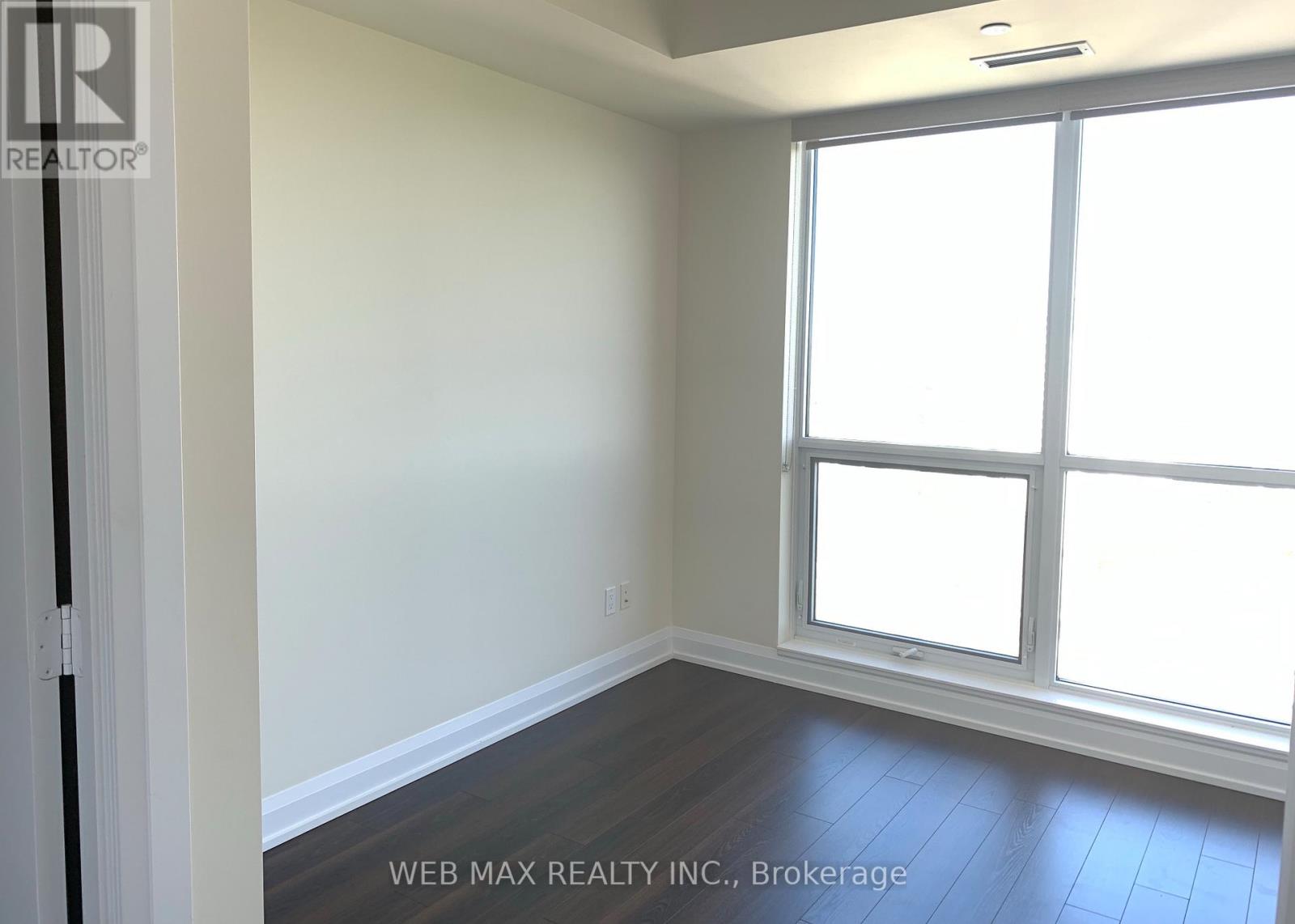 2706 - 18 Graydon Hall Drive, Toronto, Ontario  M3A 0A4 - Photo 5 - C12463186