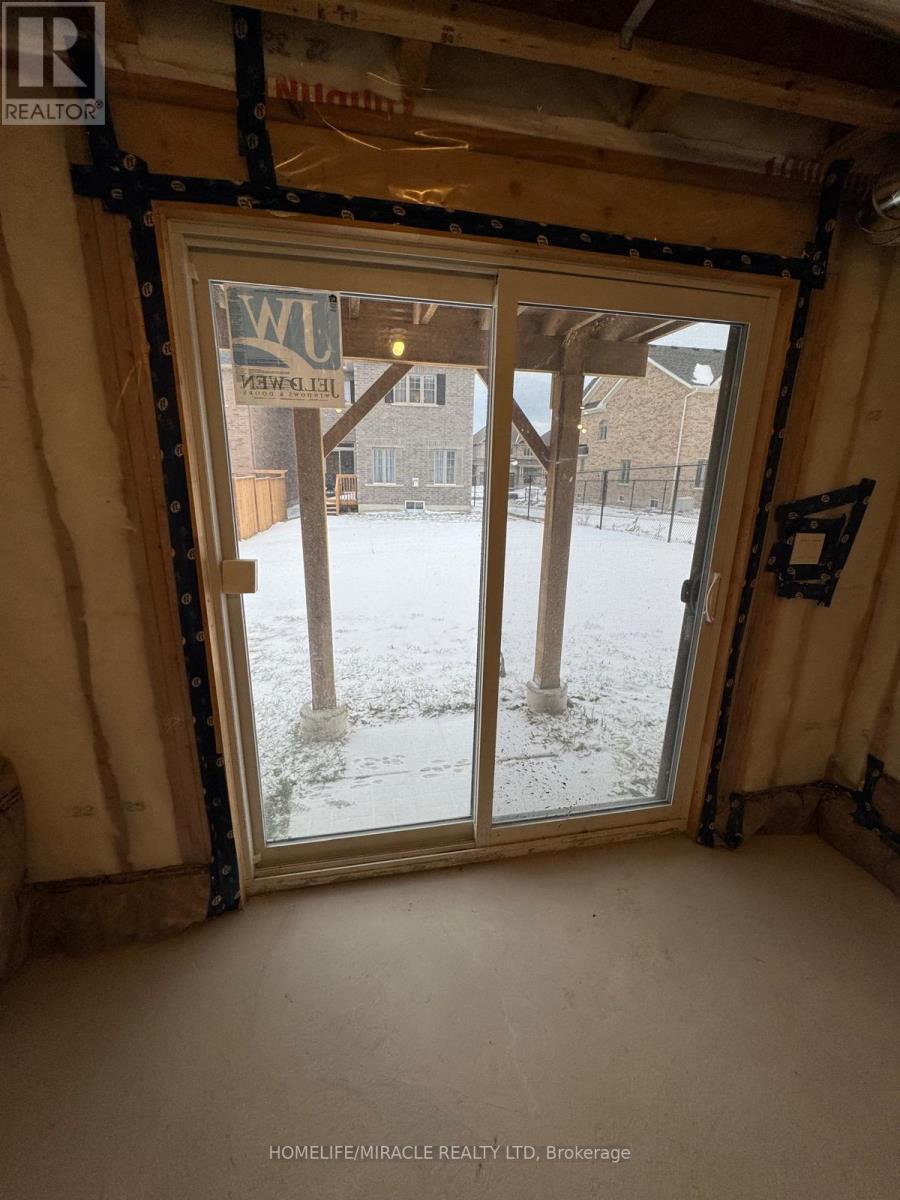 57 North Garden Boulevard, Scugog, Ontario  L0L 0L0 - Photo 31 - E12584402