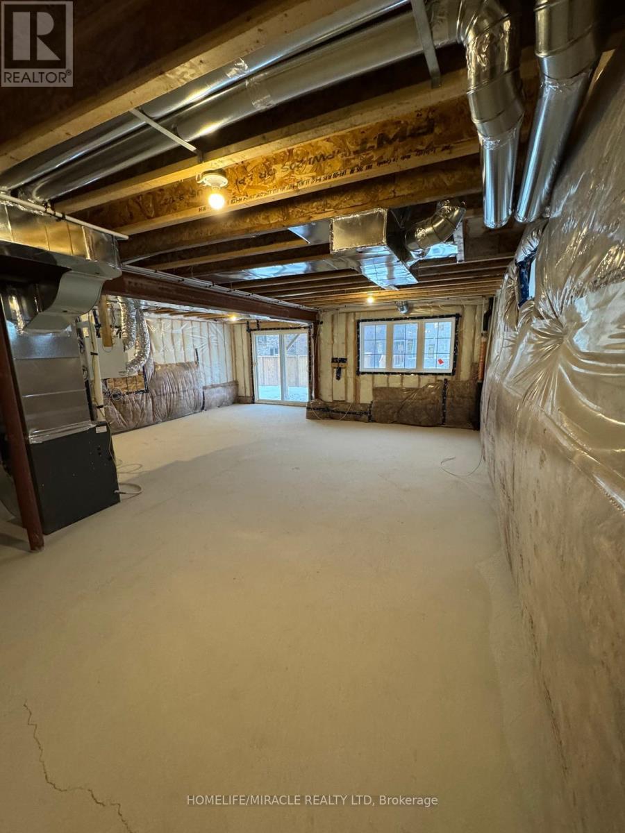 57 North Garden Boulevard, Scugog, Ontario  L0L 0L0 - Photo 30 - E12584402