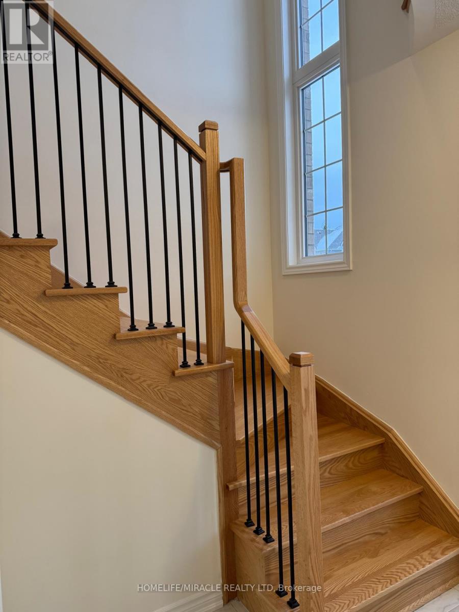 57 North Garden Boulevard, Scugog, Ontario  L0L 0L0 - Photo 4 - E12584402