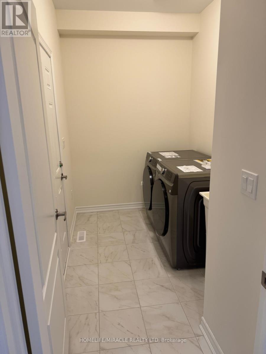 57 North Garden Boulevard, Scugog, Ontario  L0L 0L0 - Photo 6 - E12584402