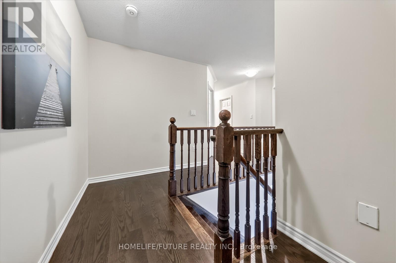 1010 Dashwood Court, Pickering, Ontario  L1V 2P8 - Photo 20 - E12605006