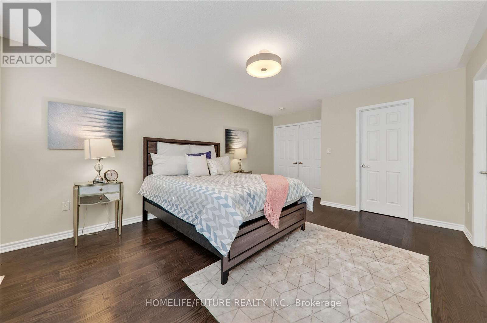 1010 Dashwood Court, Pickering, Ontario  L1V 2P8 - Photo 23 - E12605006