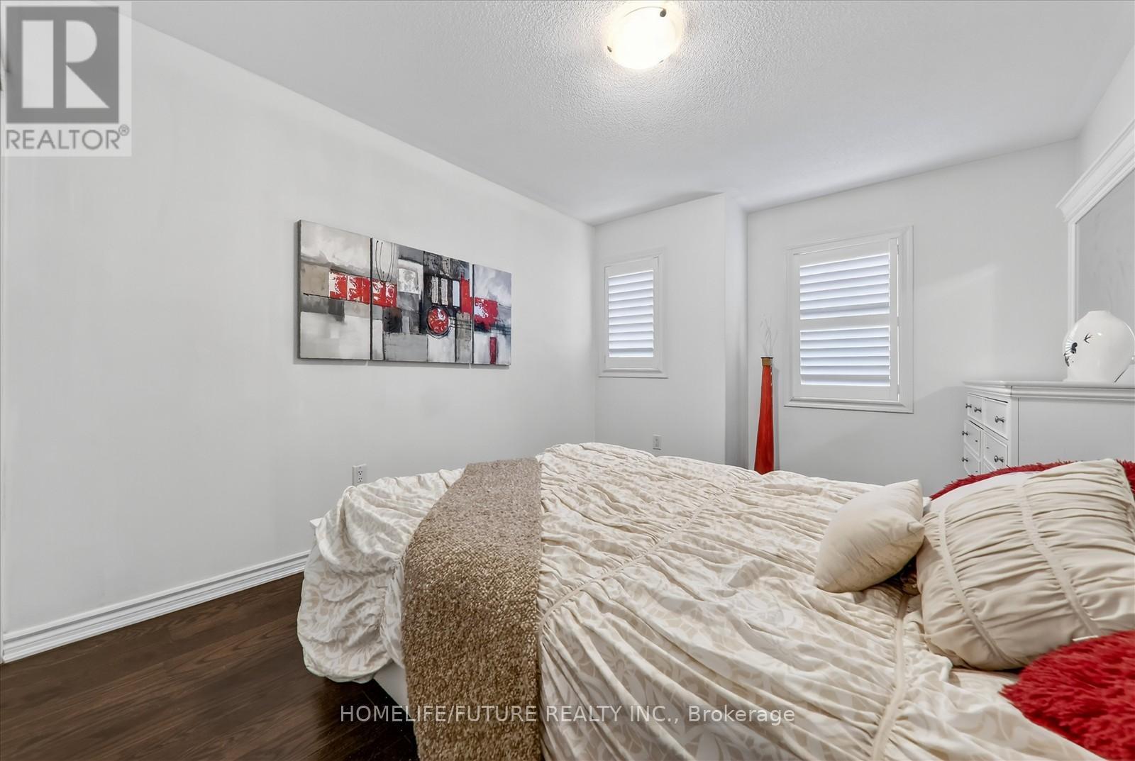 1010 Dashwood Court, Pickering, Ontario  L1V 2P8 - Photo 28 - E12605006