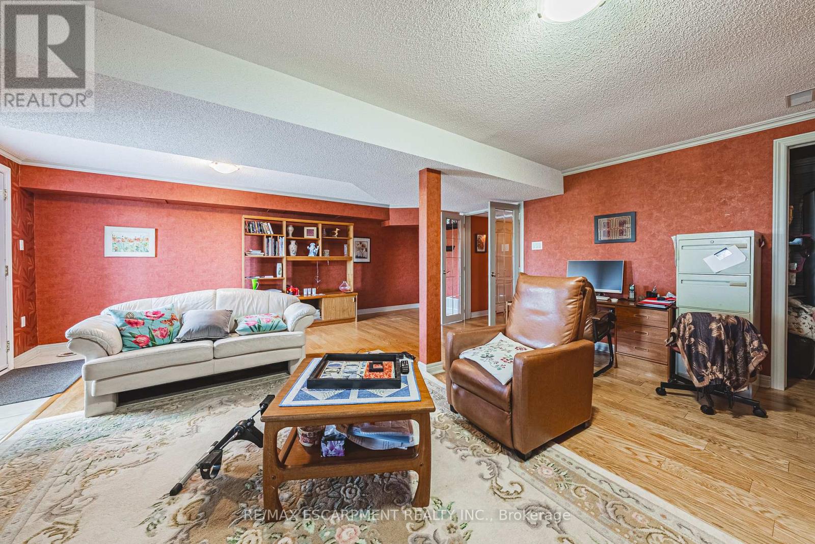 6 - 85 Edgewater Drive, Hamilton, Ontario  L8E 4Z2 - Photo 27 - X12433915