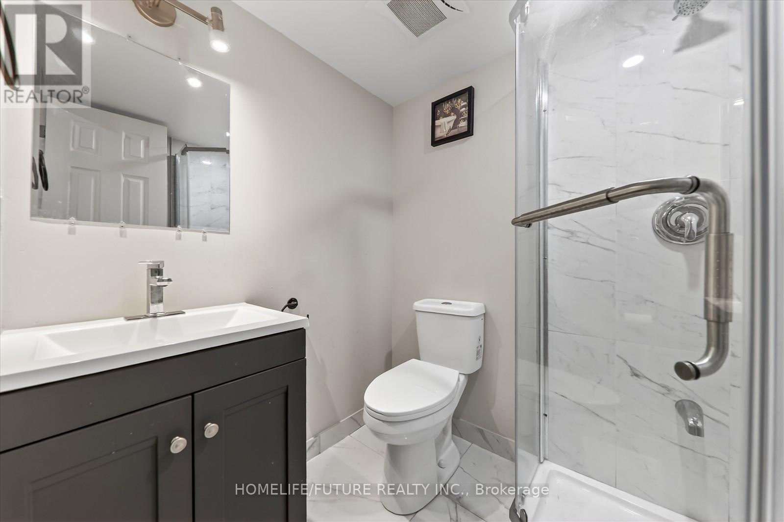 1010 Dashwood Court, Pickering, Ontario  L1V 2P8 - Photo 39 - E12605006