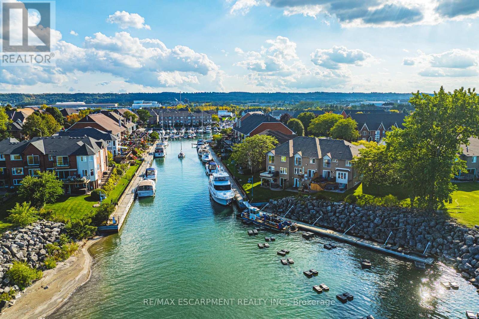 6 - 85 Edgewater Drive, Hamilton, Ontario  L8E 4Z2 - Photo 42 - X12433915