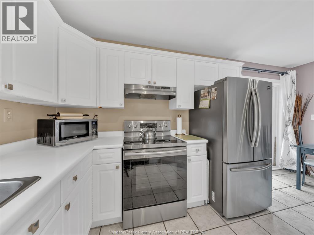 2153 Dominion Boulevard, Windsor, Ontario  N9B 3H8 - Photo 10 - 25031951