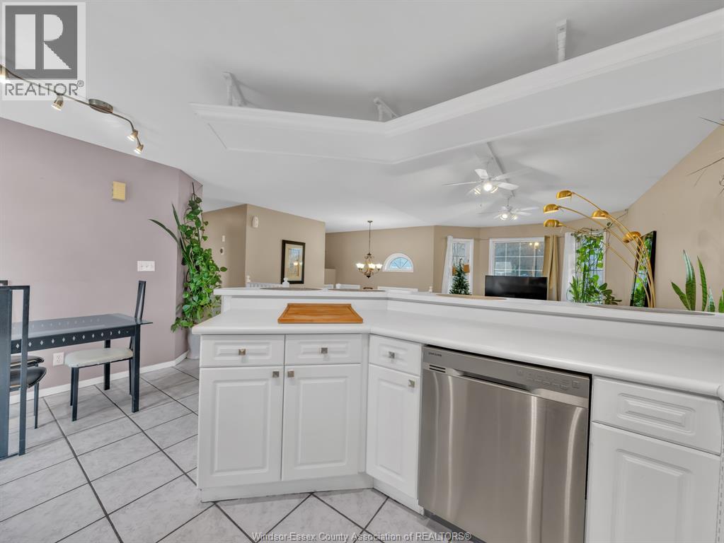 2153 Dominion Boulevard, Windsor, Ontario  N9B 3H8 - Photo 11 - 25031951