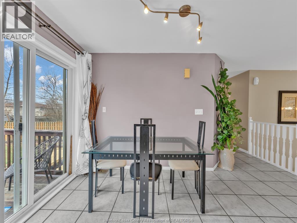 2153 Dominion Boulevard, Windsor, Ontario  N9B 3H8 - Photo 12 - 25031951