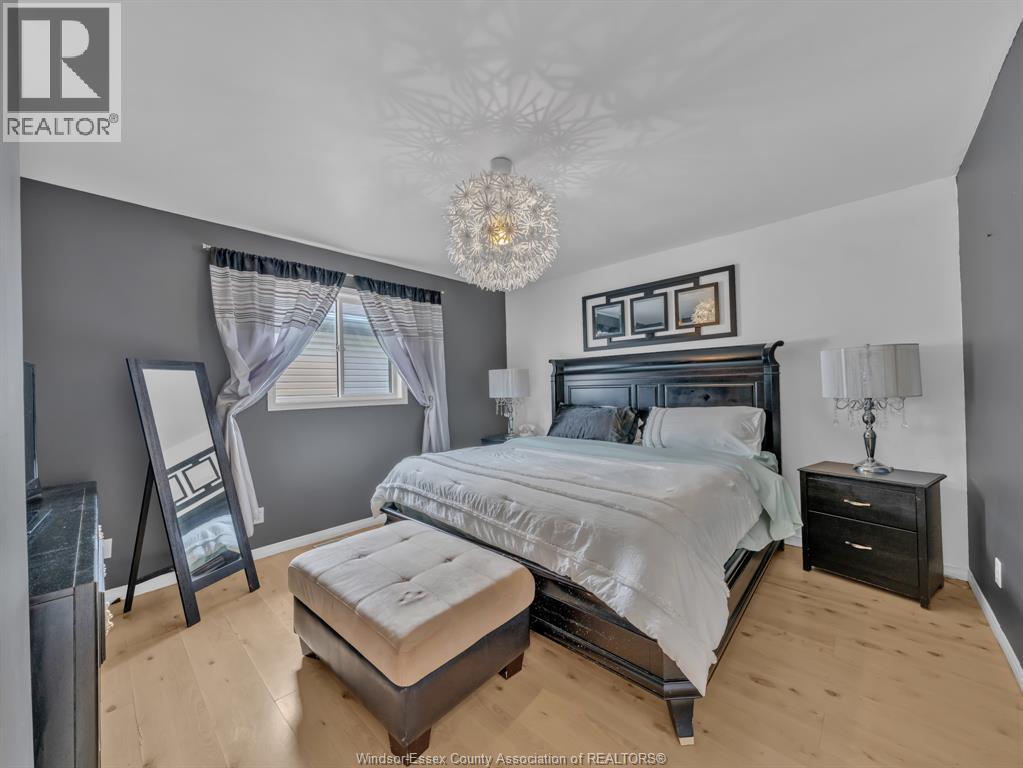 2153 Dominion Boulevard, Windsor, Ontario  N9B 3H8 - Photo 13 - 25031951