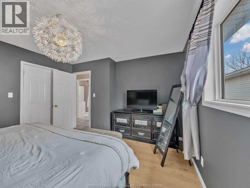 2153 Dominion Boulevard, Windsor, Ontario  N9B 3H8 - Photo 14 - 25031951