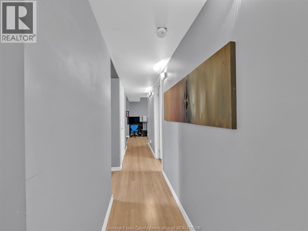 2153 Dominion Boulevard, Windsor, Ontario  N9B 3H8 - Photo 15 - 25031951