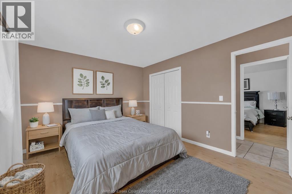 2153 Dominion Boulevard, Windsor, Ontario  N9B 3H8 - Photo 16 - 25031951