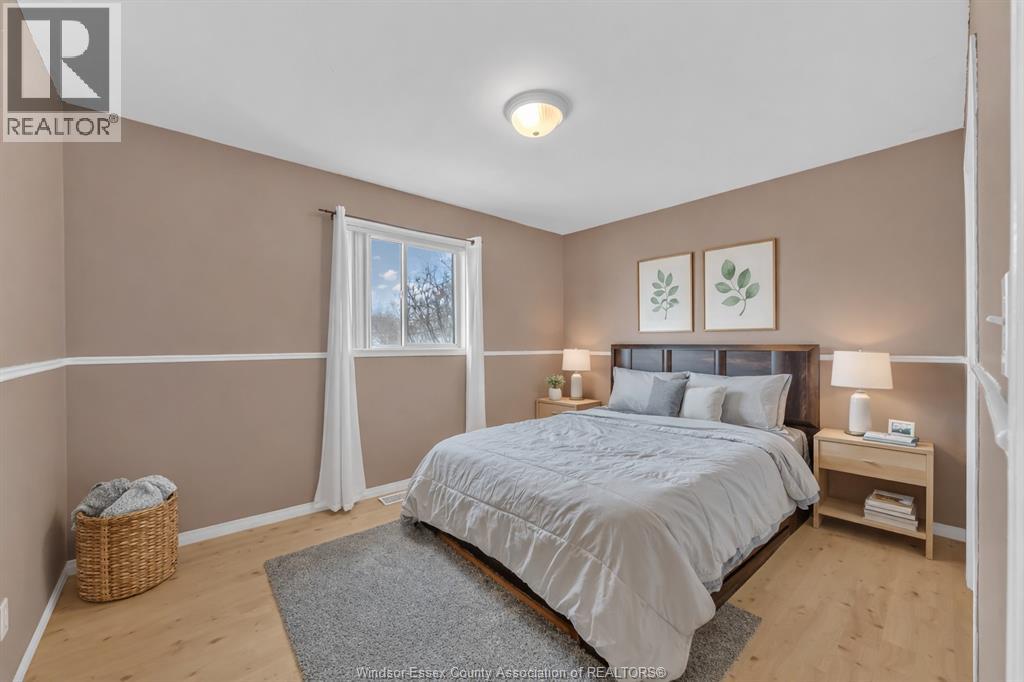 2153 Dominion Boulevard, Windsor, Ontario  N9B 3H8 - Photo 17 - 25031951