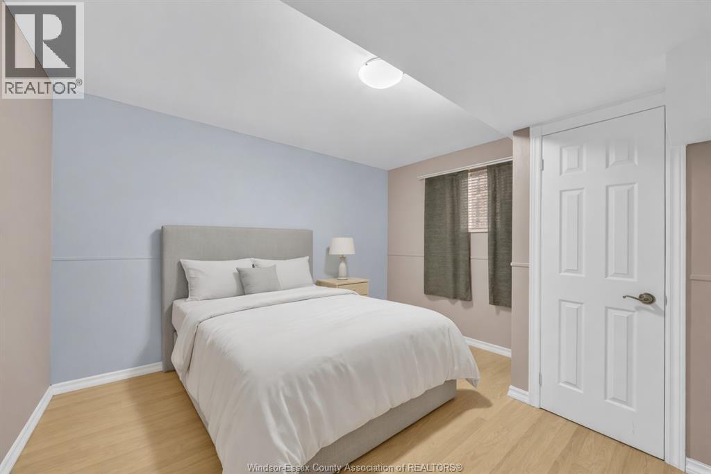 2153 Dominion Boulevard, Windsor, Ontario  N9B 3H8 - Photo 18 - 25031951