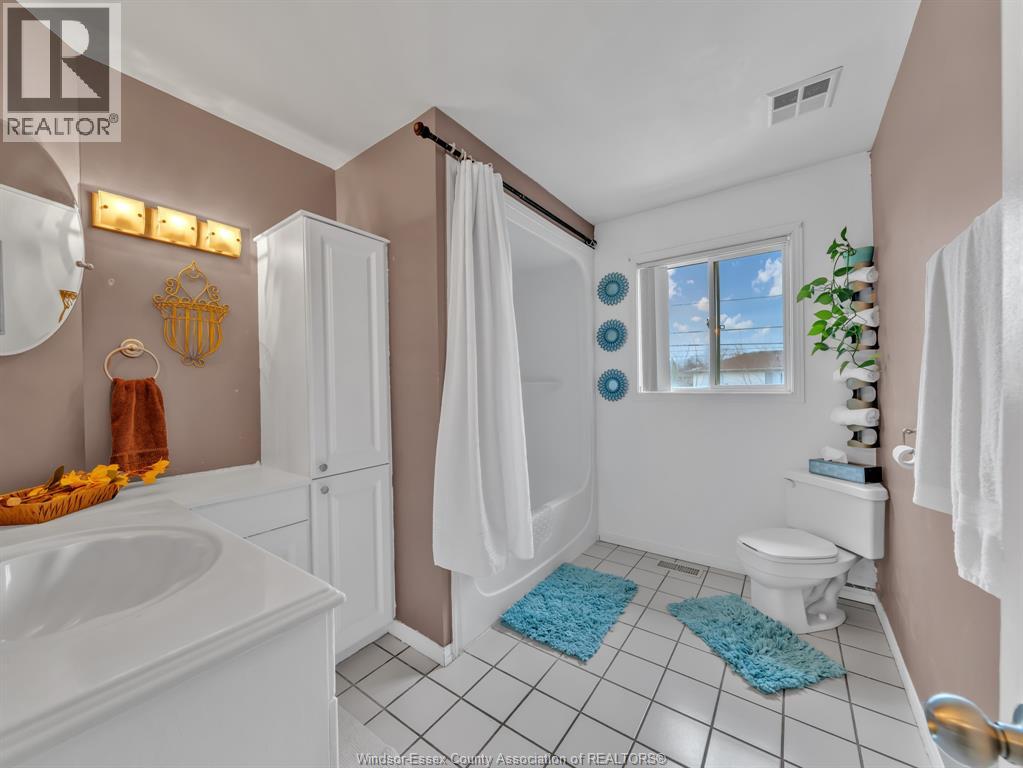2153 Dominion Boulevard, Windsor, Ontario  N9B 3H8 - Photo 19 - 25031951