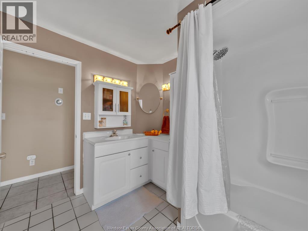 2153 Dominion Boulevard, Windsor, Ontario  N9B 3H8 - Photo 20 - 25031951