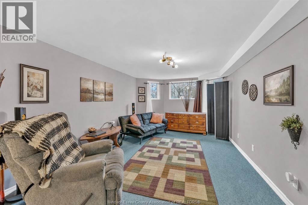2153 Dominion Boulevard, Windsor, Ontario  N9B 3H8 - Photo 21 - 25031951