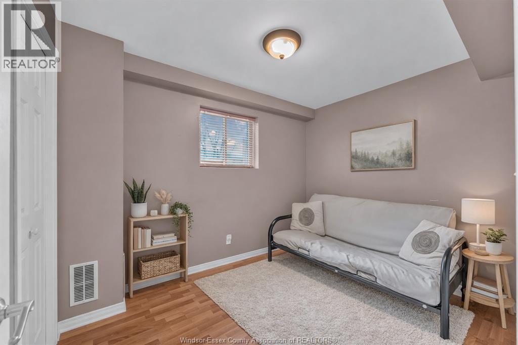 2153 Dominion Boulevard, Windsor, Ontario  N9B 3H8 - Photo 22 - 25031951
