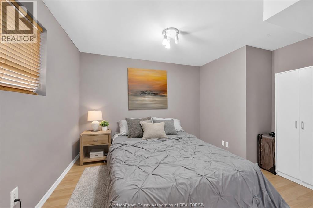 2153 Dominion Boulevard, Windsor, Ontario  N9B 3H8 - Photo 24 - 25031951