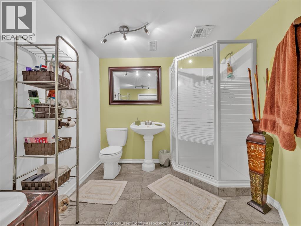 2153 Dominion Boulevard, Windsor, Ontario  N9B 3H8 - Photo 25 - 25031951