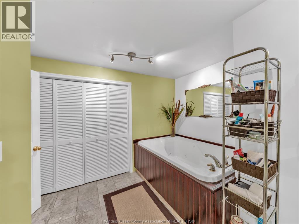 2153 Dominion Boulevard, Windsor, Ontario  N9B 3H8 - Photo 26 - 25031951