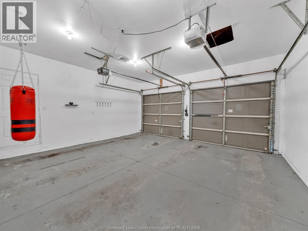 2153 Dominion Boulevard, Windsor, Ontario  N9B 3H8 - Photo 27 - 25031951