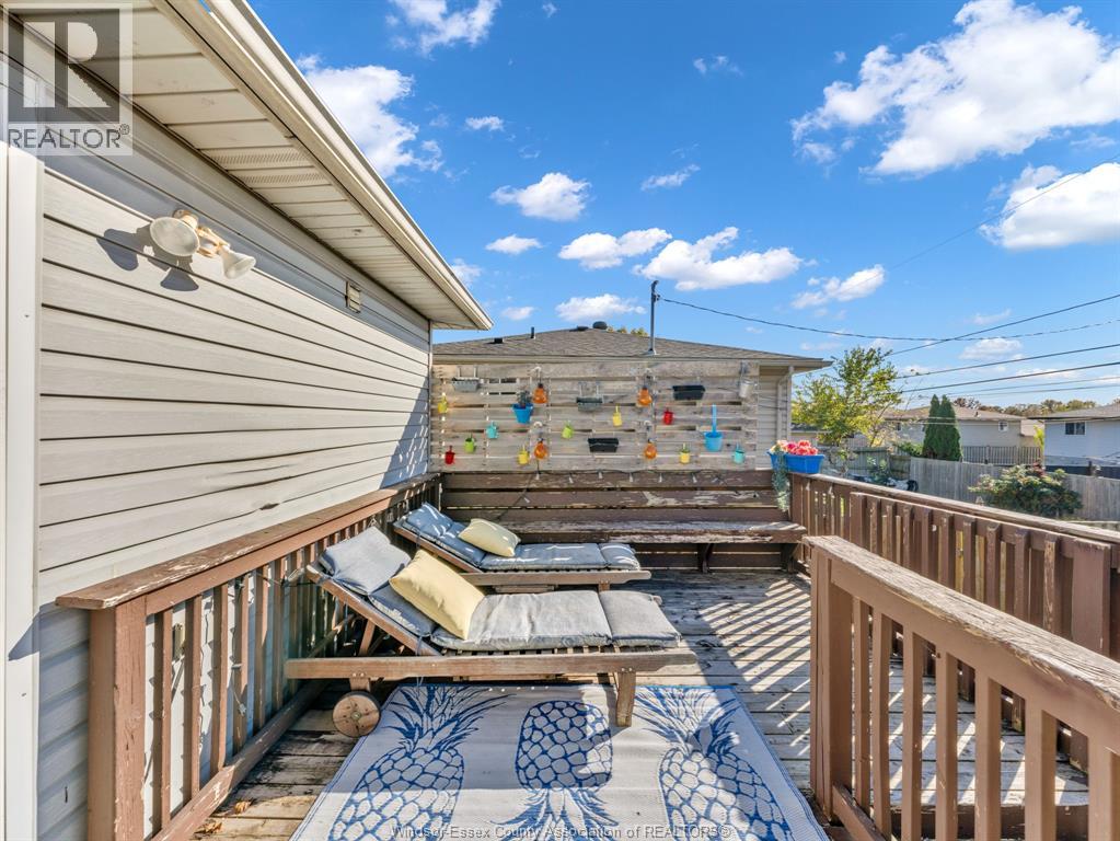 2153 Dominion Boulevard, Windsor, Ontario  N9B 3H8 - Photo 28 - 25031951