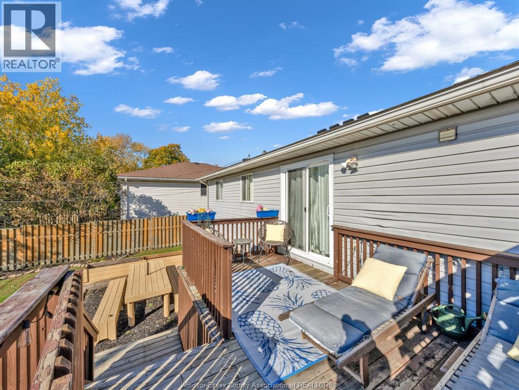 2153 Dominion Boulevard, Windsor, Ontario  N9B 3H8 - Photo 29 - 25031951