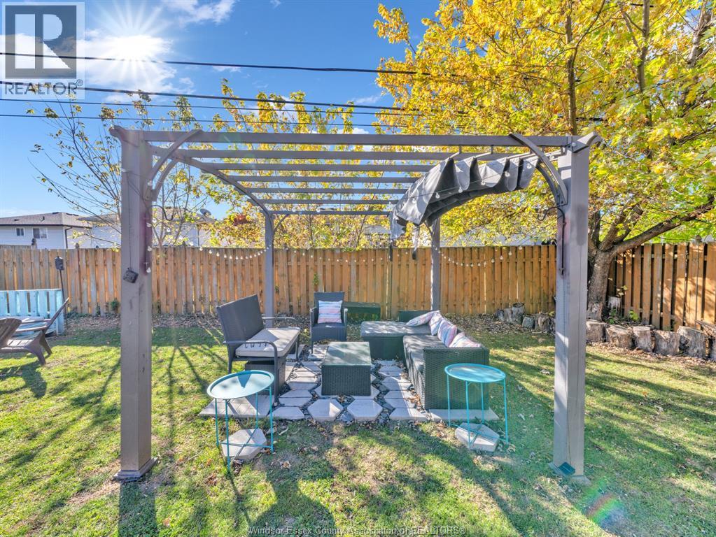 2153 Dominion Boulevard, Windsor, Ontario  N9B 3H8 - Photo 30 - 25031951