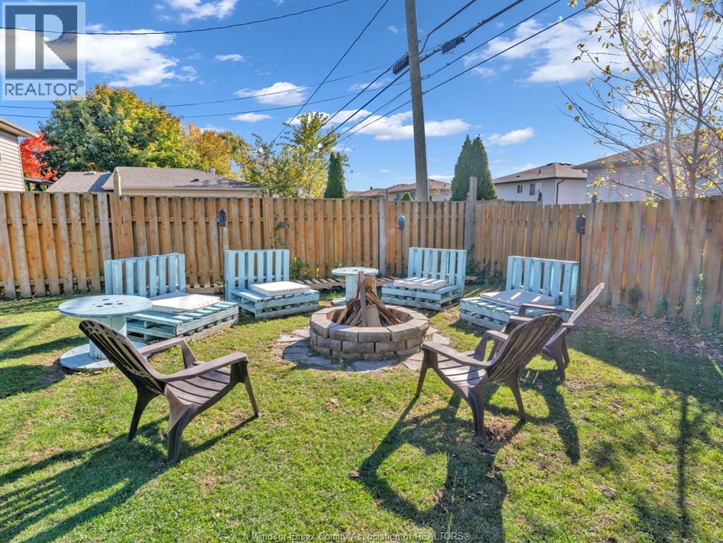 2153 Dominion Boulevard, Windsor, Ontario  N9B 3H8 - Photo 31 - 25031951