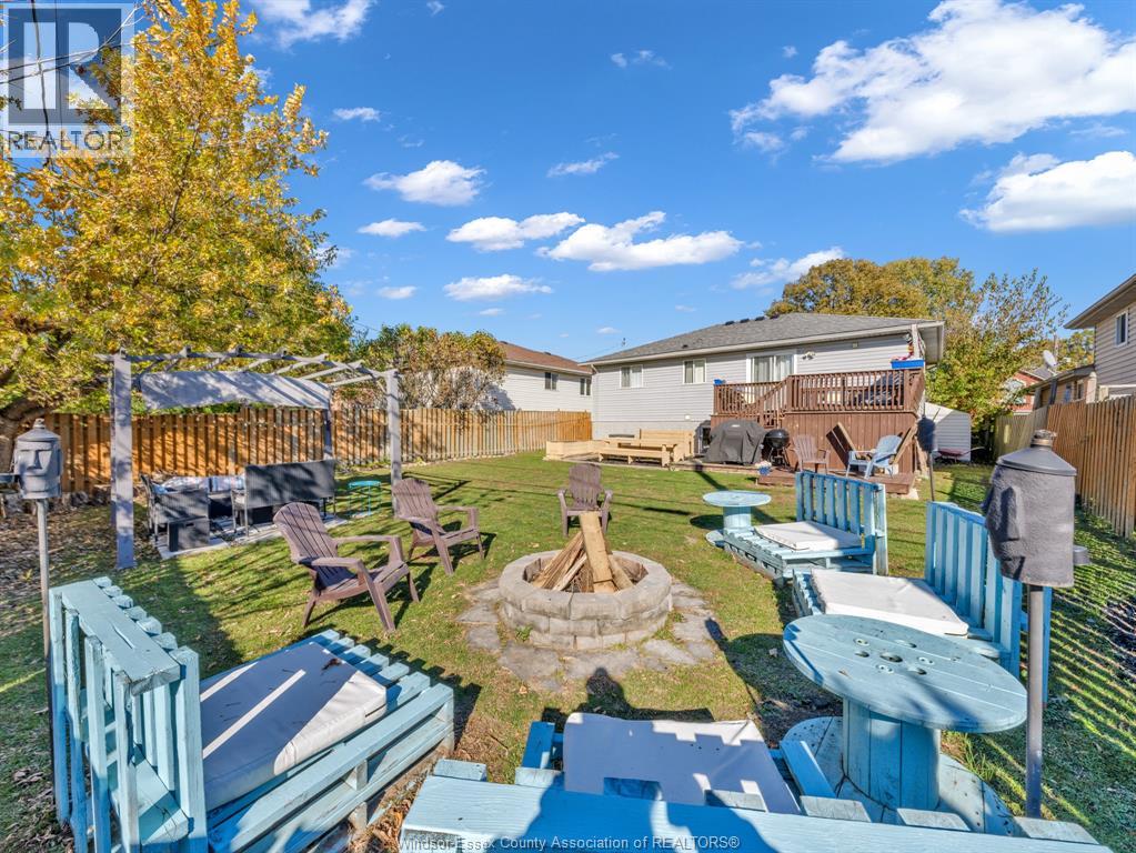 2153 Dominion Boulevard, Windsor, Ontario  N9B 3H8 - Photo 32 - 25031951