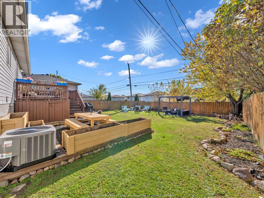 2153 Dominion Boulevard, Windsor, Ontario  N9B 3H8 - Photo 33 - 25031951