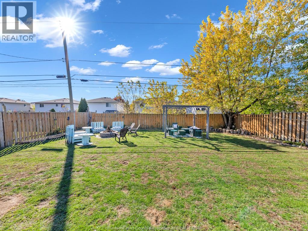 2153 Dominion Boulevard, Windsor, Ontario  N9B 3H8 - Photo 34 - 25031951