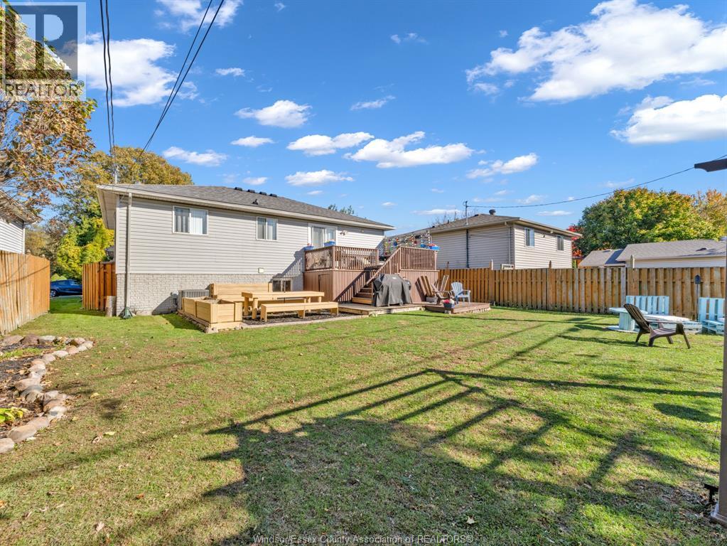 2153 Dominion Boulevard, Windsor, Ontario  N9B 3H8 - Photo 35 - 25031951