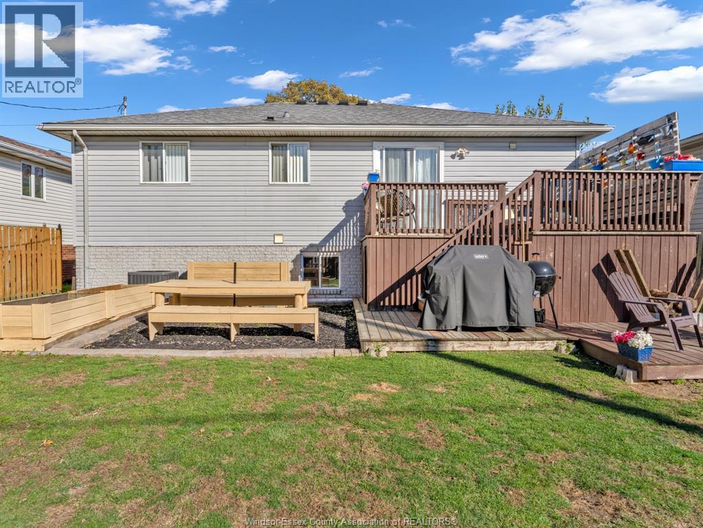 2153 Dominion Boulevard, Windsor, Ontario  N9B 3H8 - Photo 36 - 25031951