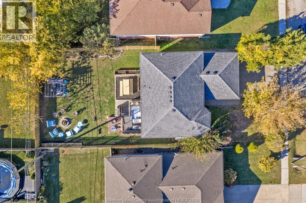 2153 Dominion Boulevard, Windsor, Ontario  N9B 3H8 - Photo 37 - 25031951